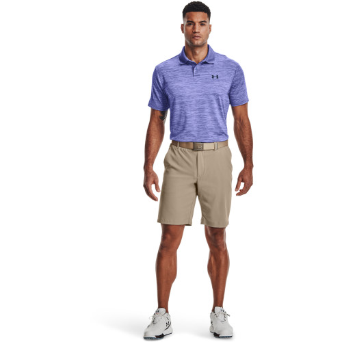 mens golf polo