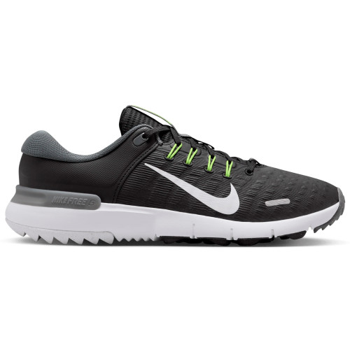 Nike Free Golf NN Golf Shoes