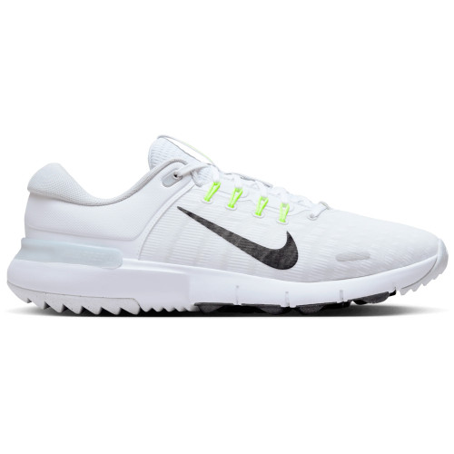 Nike Free Golf NN Golf Shoes