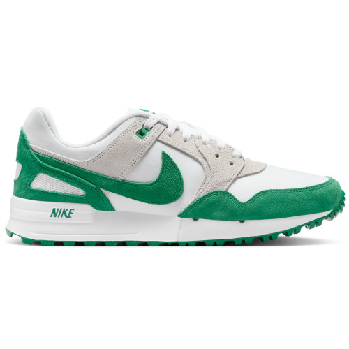 Nike Golf Air Pegasus ’89 G Golf Shoes